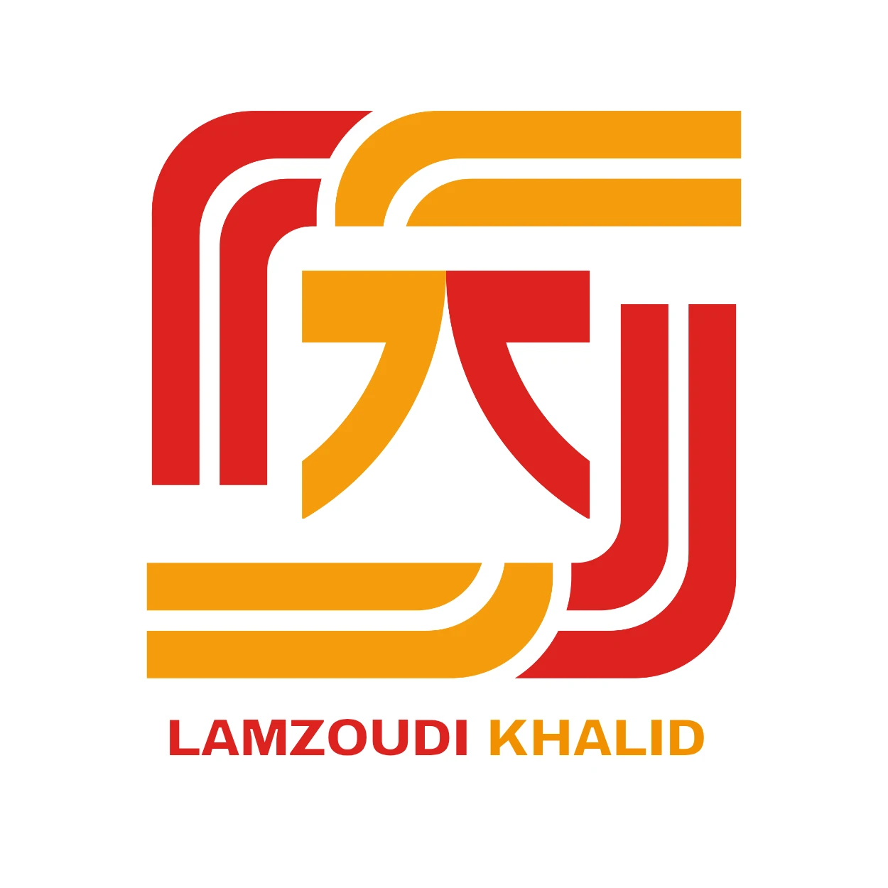 KHALID DESIGN